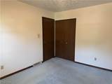 2370 Oak Trace Street - Photo 26