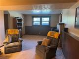 2370 Oak Trace Street - Photo 28