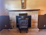 2370 Oak Trace Street - Photo 29