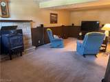 2370 Oak Trace Street - Photo 30