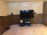 2370 Oak Trace Street - Photo 31