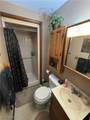 2370 Oak Trace Street - Photo 32