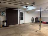2370 Oak Trace Street - Photo 33