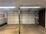 2370 Oak Trace Street - Photo 34