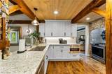 7309 Oak Drive - Photo 11