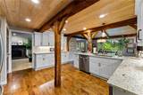 7309 Oak Drive - Photo 12