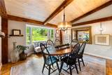7309 Oak Drive - Photo 13