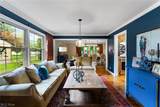7309 Oak Drive - Photo 14