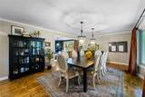 7309 Oak Drive - Photo 15