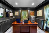 7309 Oak Drive - Photo 16