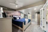 7309 Oak Drive - Photo 17