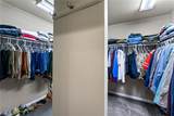 7309 Oak Drive - Photo 18