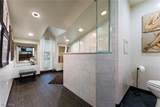 7309 Oak Drive - Photo 19