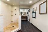 7309 Oak Drive - Photo 20