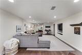 7309 Oak Drive - Photo 28