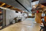 7309 Oak Drive - Photo 30