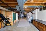 7309 Oak Drive - Photo 31