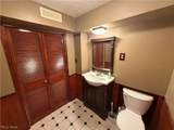 1921 Birch Trace Drive - Photo 12