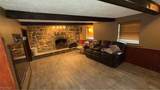 1921 Birch Trace Drive - Photo 13