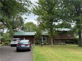 1921 Birch Trace Drive - Photo 2