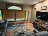 1921 Birch Trace Drive - Photo 3