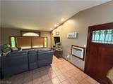 1921 Birch Trace Drive - Photo 4