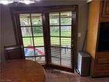 1921 Birch Trace Drive - Photo 6