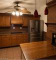 1921 Birch Trace Drive - Photo 7