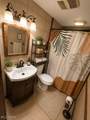 1921 Birch Trace Drive - Photo 8