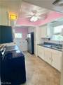 218 Lincoln Street - Photo 13