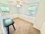 218 Lincoln Street - Photo 20