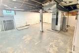 218 Lincoln Street - Photo 24