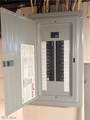 218 Lincoln Street - Photo 25