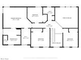 2996 Pondsford Drive - Photo 47