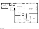 2996 Pondsford Drive - Photo 48
