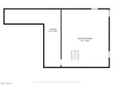 2996 Pondsford Drive - Photo 49