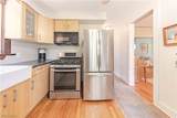 2661 Idlewood Road - Photo 10