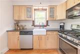 2661 Idlewood Road - Photo 11