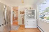 2661 Idlewood Road - Photo 12