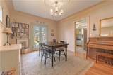 2661 Idlewood Road - Photo 13