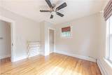 2661 Idlewood Road - Photo 14