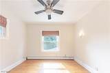 2661 Idlewood Road - Photo 15