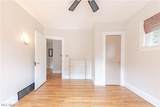 2661 Idlewood Road - Photo 16