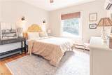 2661 Idlewood Road - Photo 17