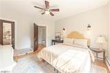 2661 Idlewood Road - Photo 18