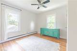 2661 Idlewood Road - Photo 19