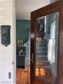 2661 Idlewood Road - Photo 5