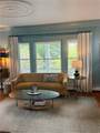 2661 Idlewood Road - Photo 6