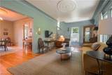 2661 Idlewood Road - Photo 7