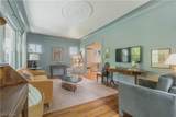2661 Idlewood Road - Photo 8
